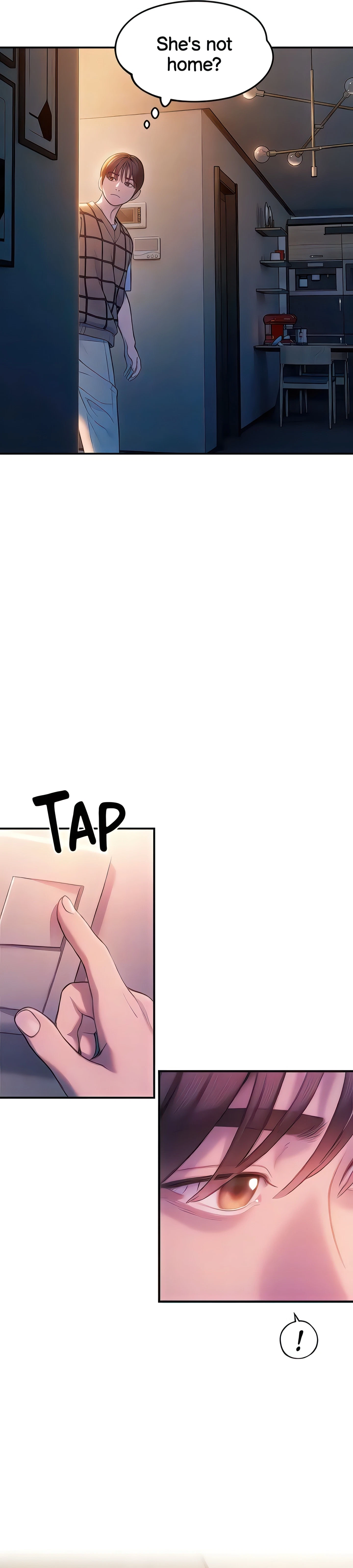 Chapter 25, page 14