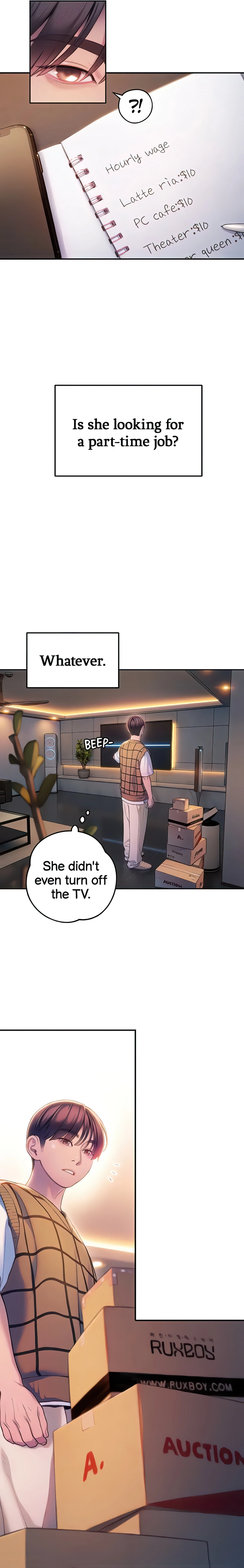 Chapter 25, page 16