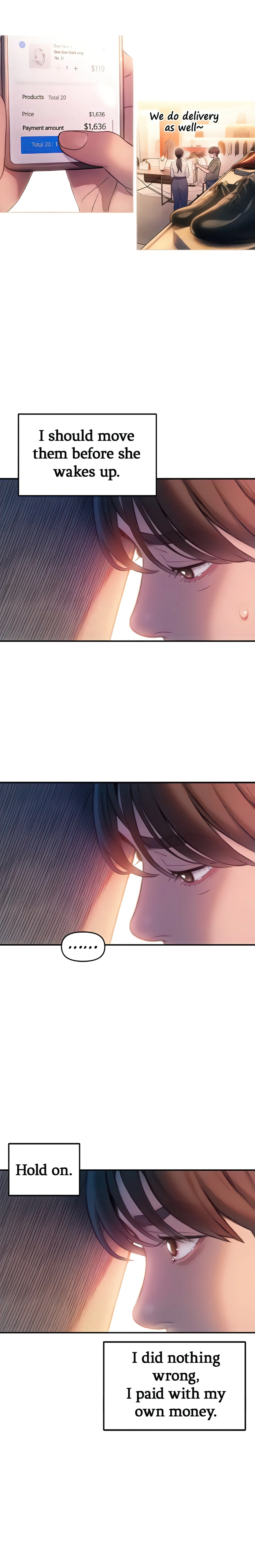 Chapter 25, page 18