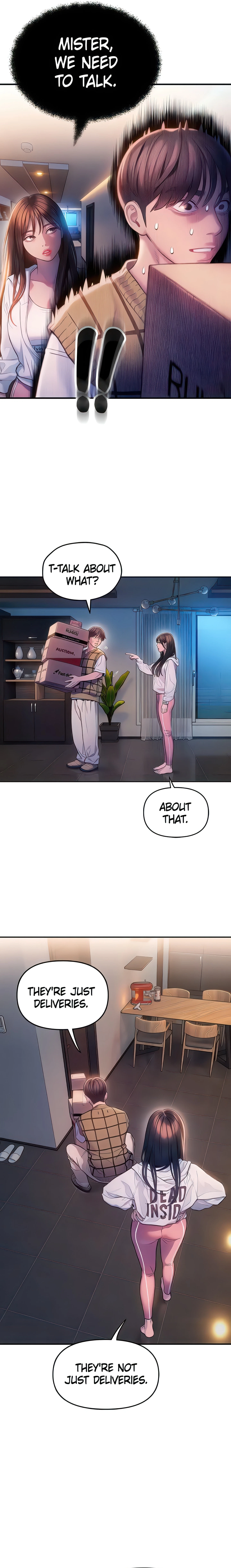 Chapter 25, page 19