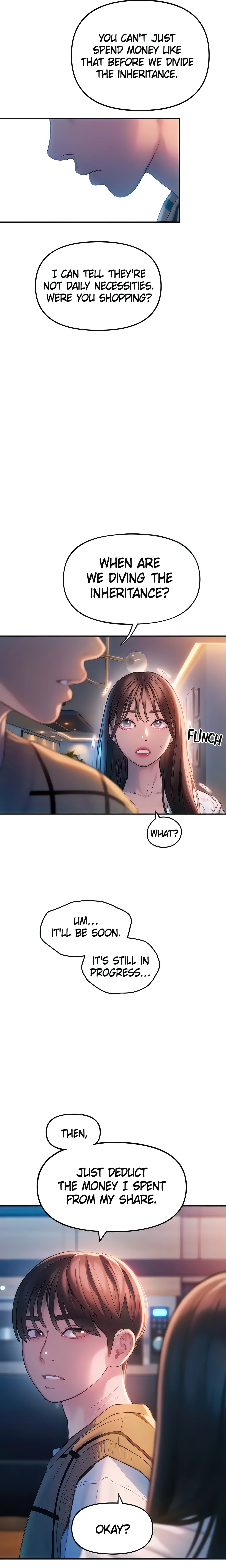 Chapter 25, page 20