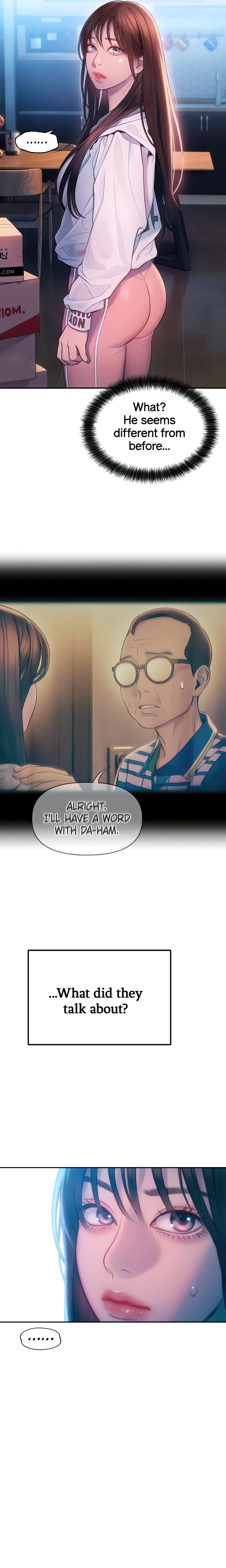 Chapter 25, page 22