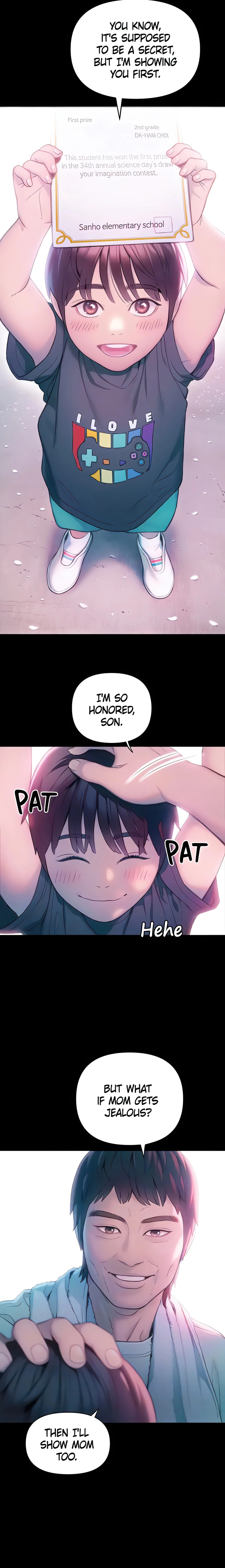 Chapter 25, page 5
