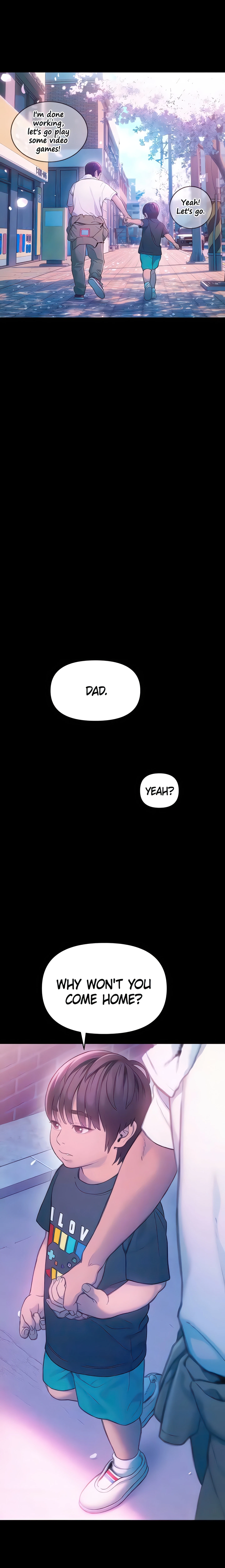 Chapter 25, page 6