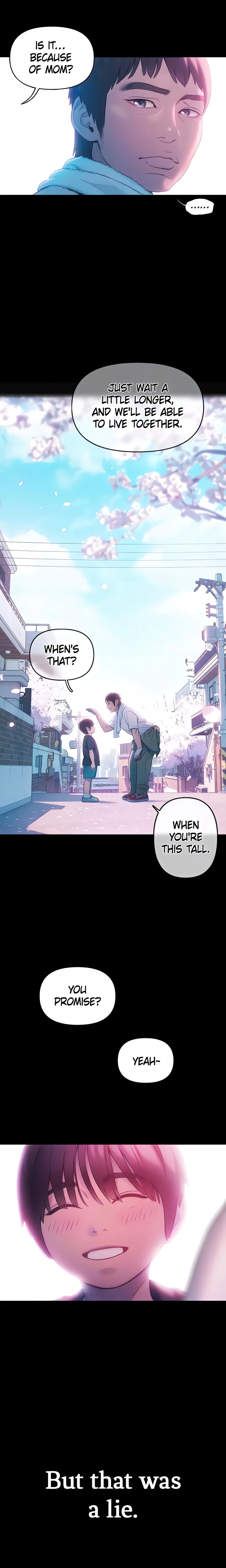 Chapter 25, page 7