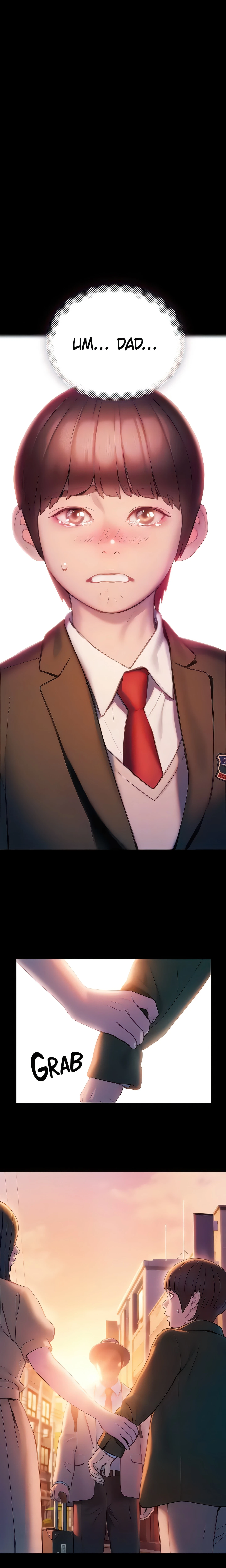 Chapter 25, page 8