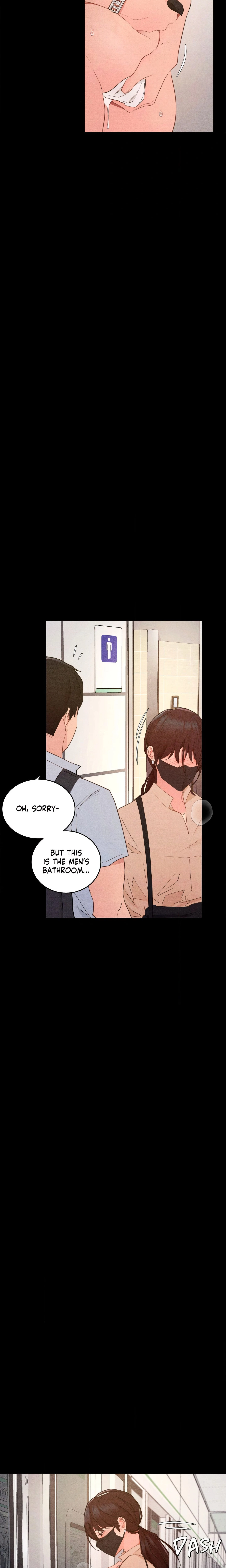 Chapter 61, page 13
