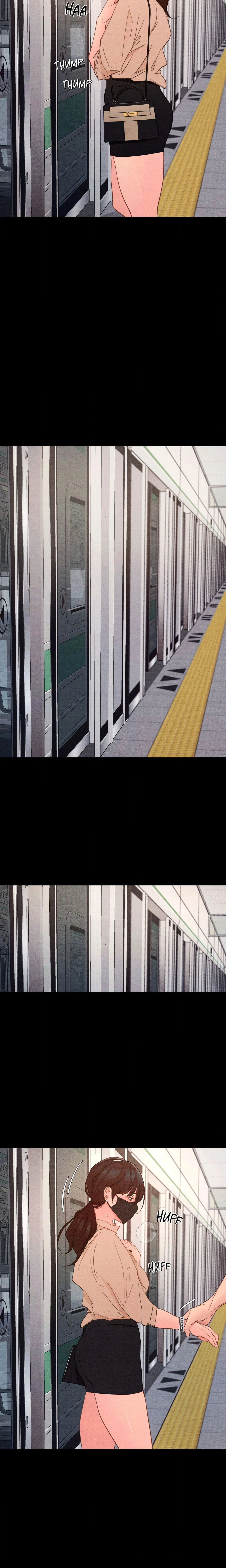 Chapter 61, page 14