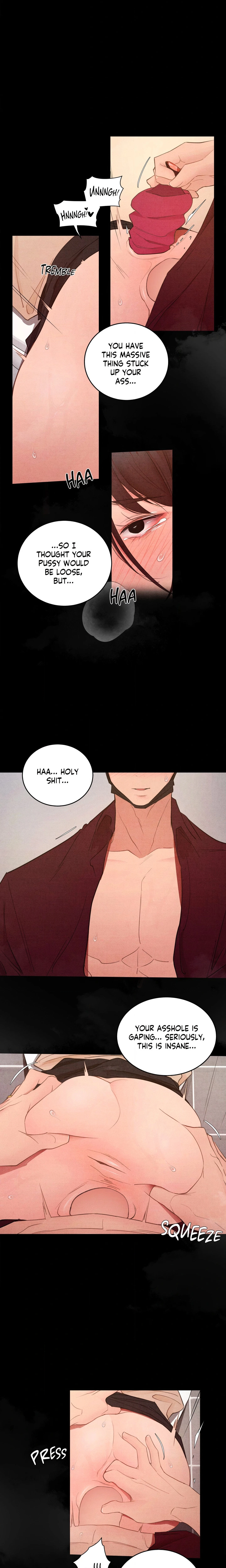 Chapter 61, page 8