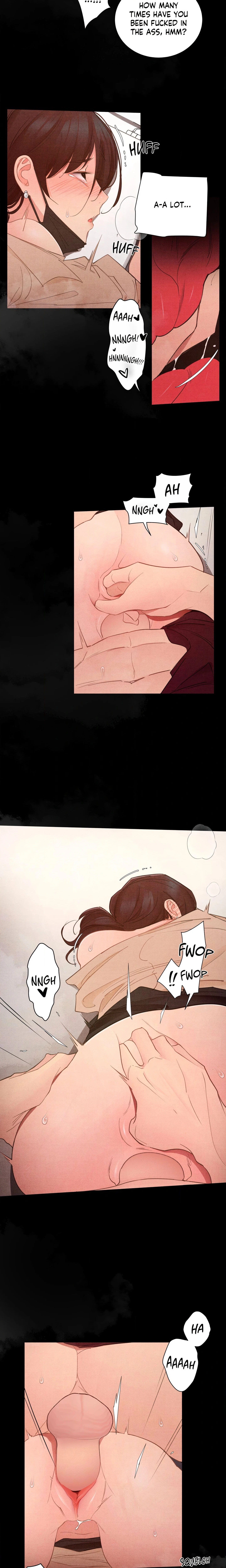 Chapter 61, page 9