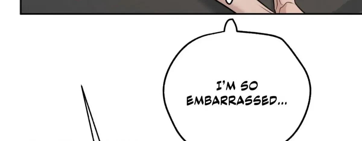 BDSM 101 Chapter 7, page 100