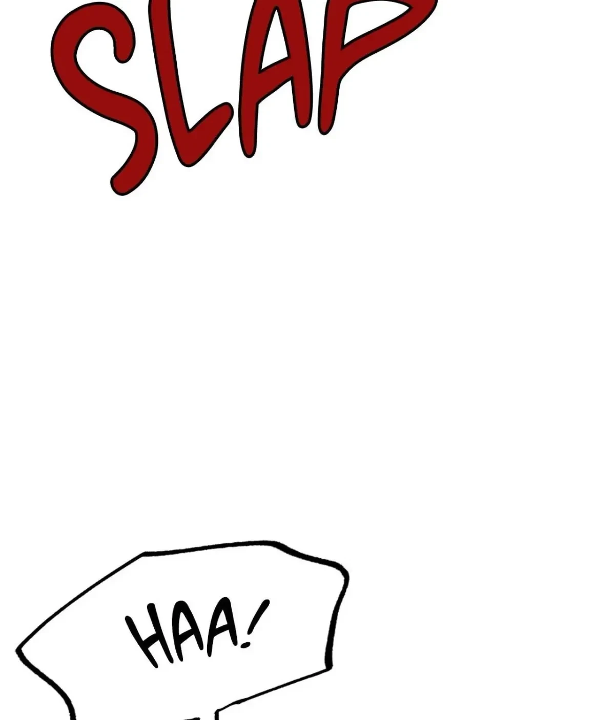 BDSM 101 Chapter 7, page 102
