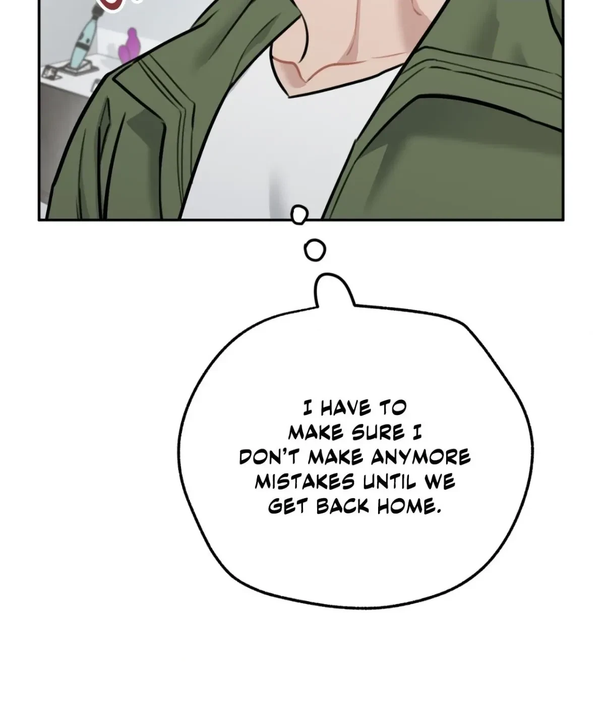 BDSM 101 Chapter 7, page 11