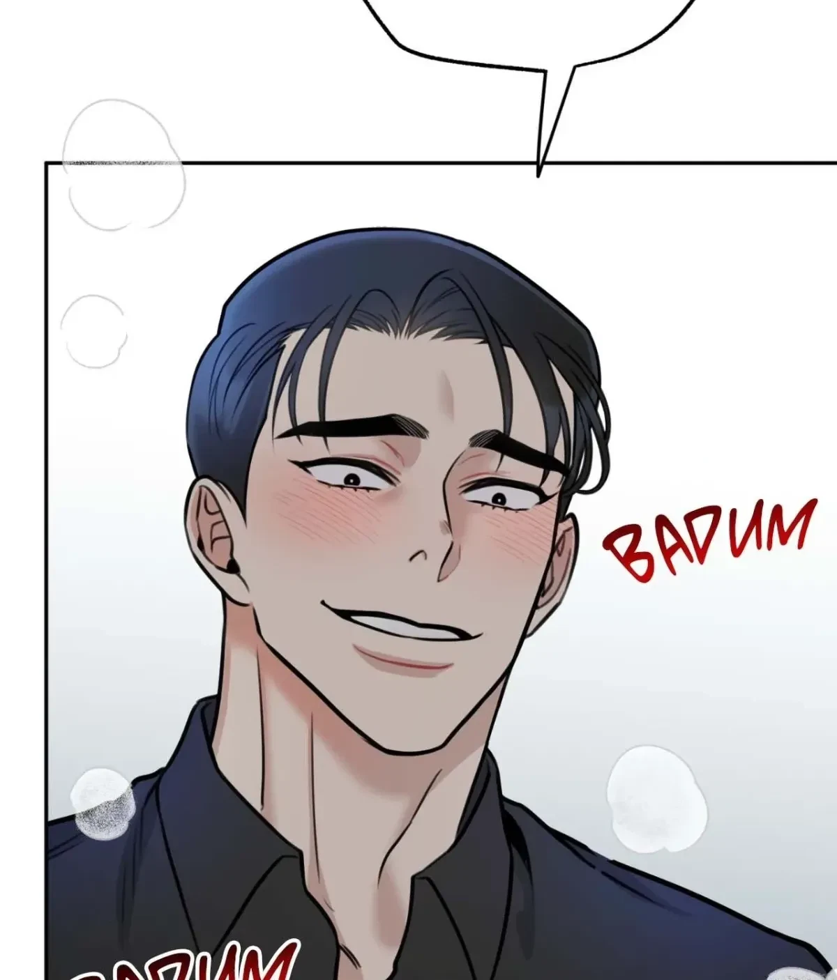 BDSM 101 Chapter 7, page 113