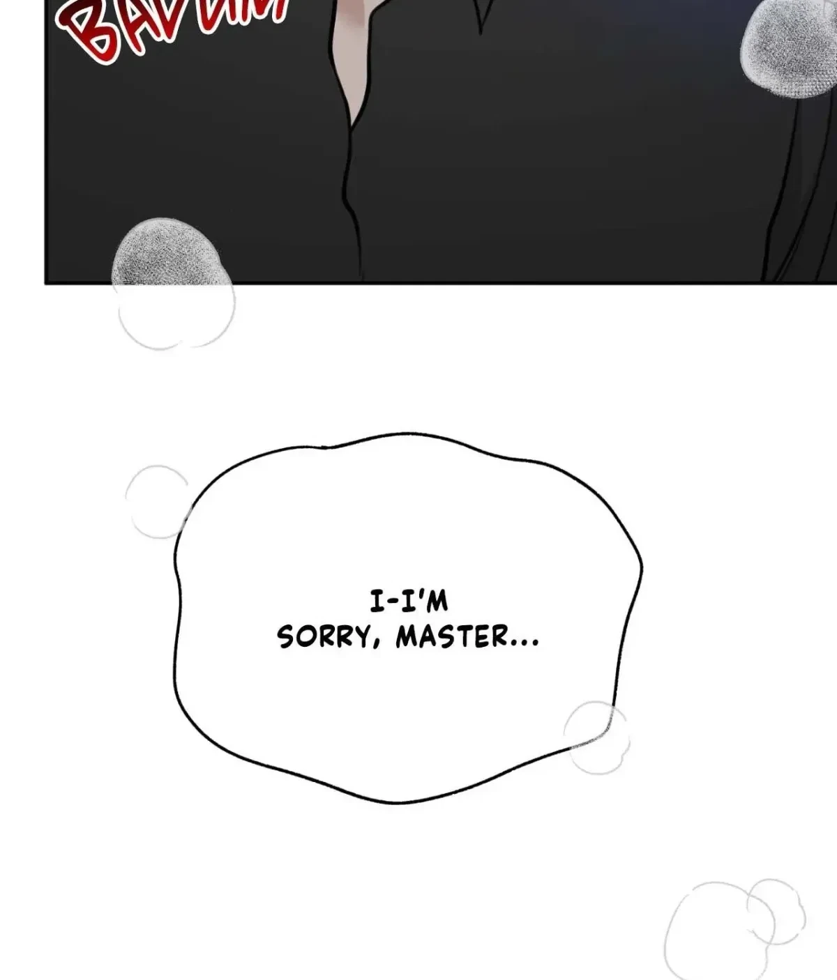 BDSM 101 Chapter 7, page 114