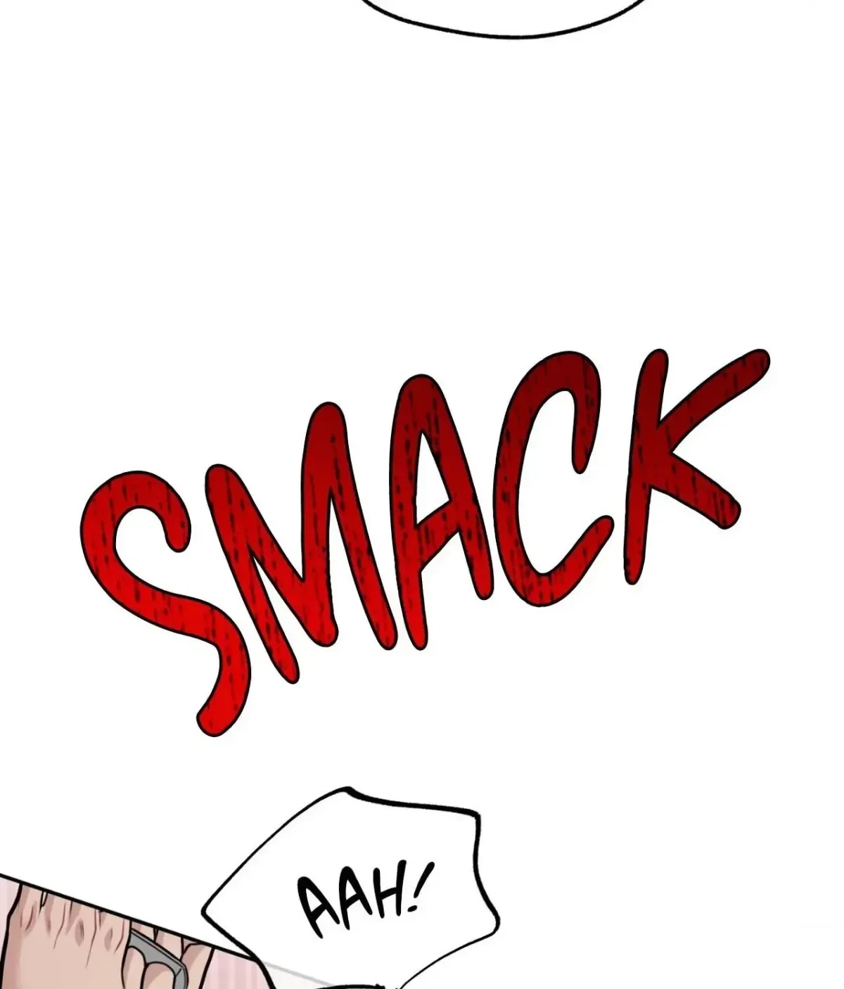 BDSM 101 Chapter 7, page 116