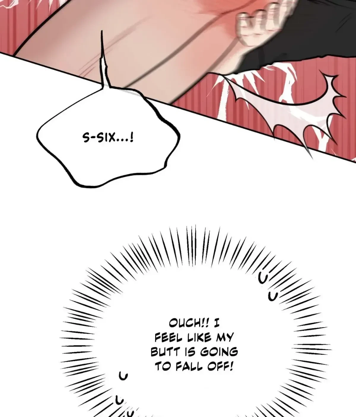 BDSM 101 Chapter 7, page 119
