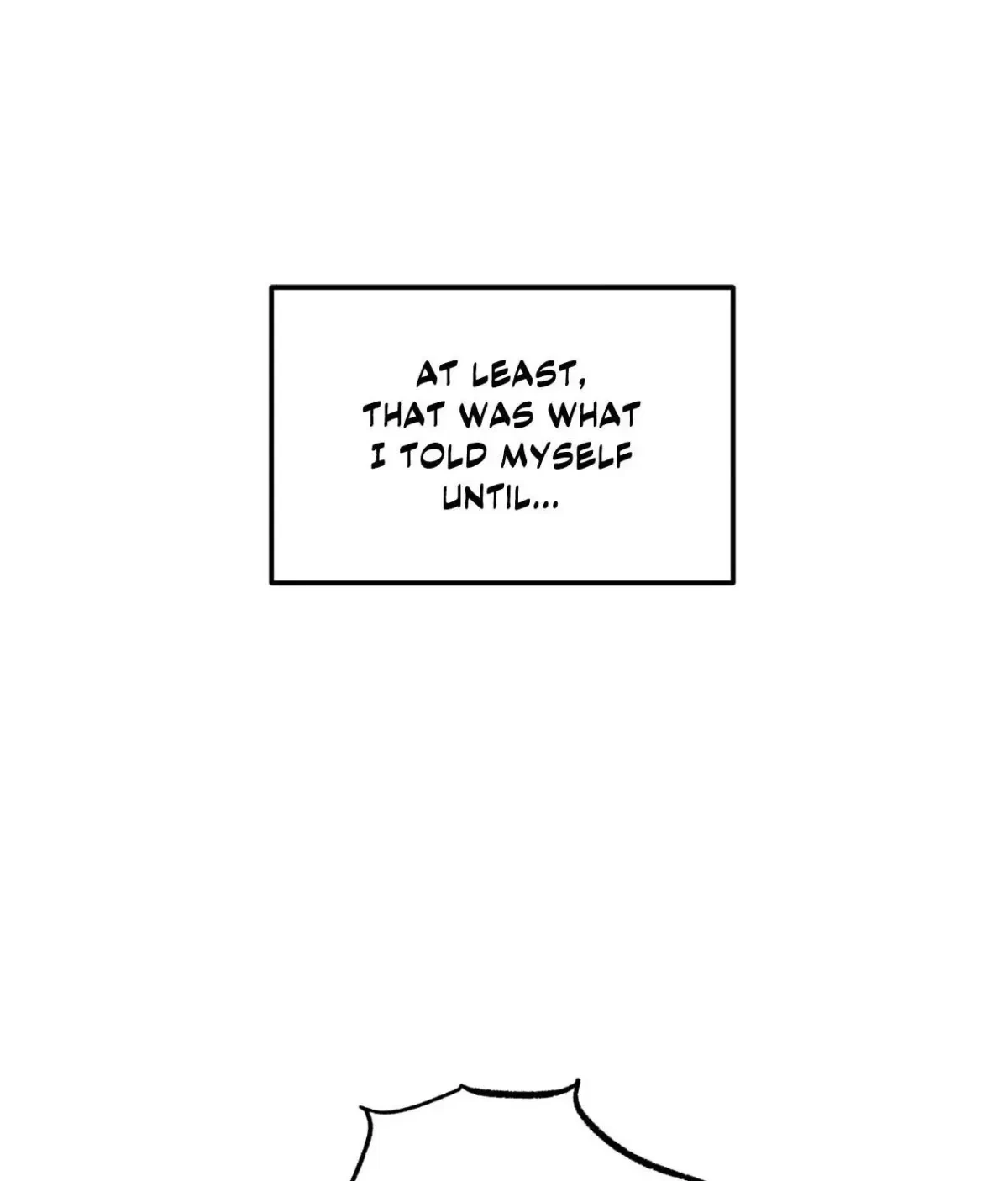 BDSM 101 Chapter 7, page 12