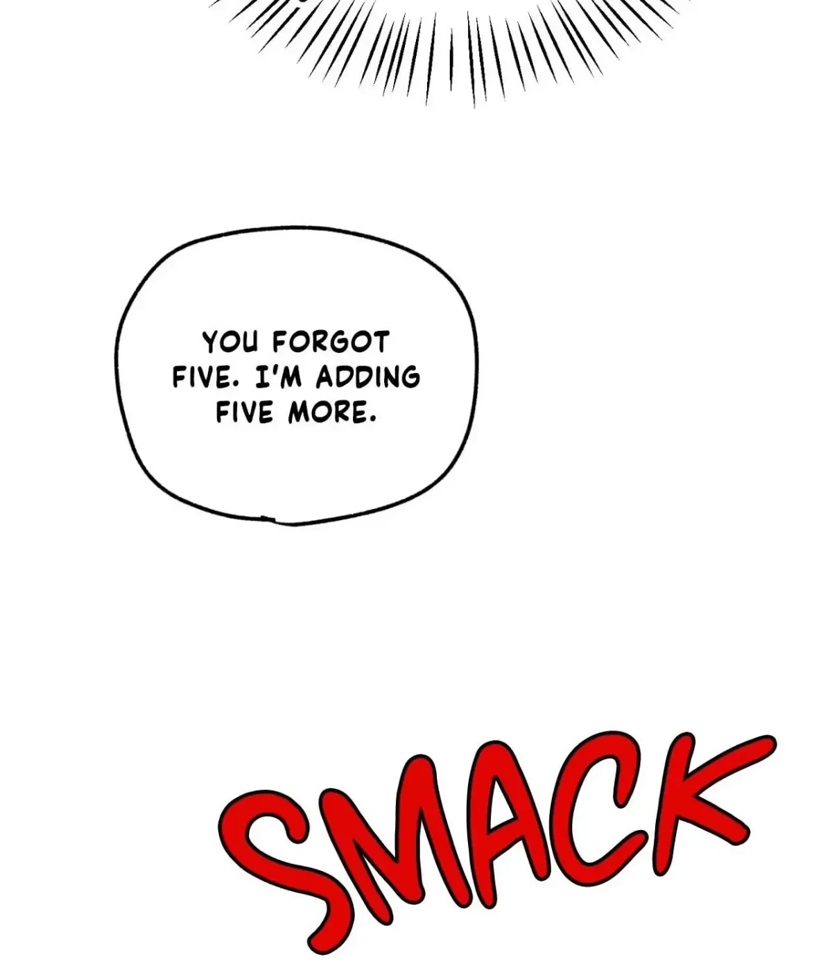 BDSM 101 Chapter 7, page 120