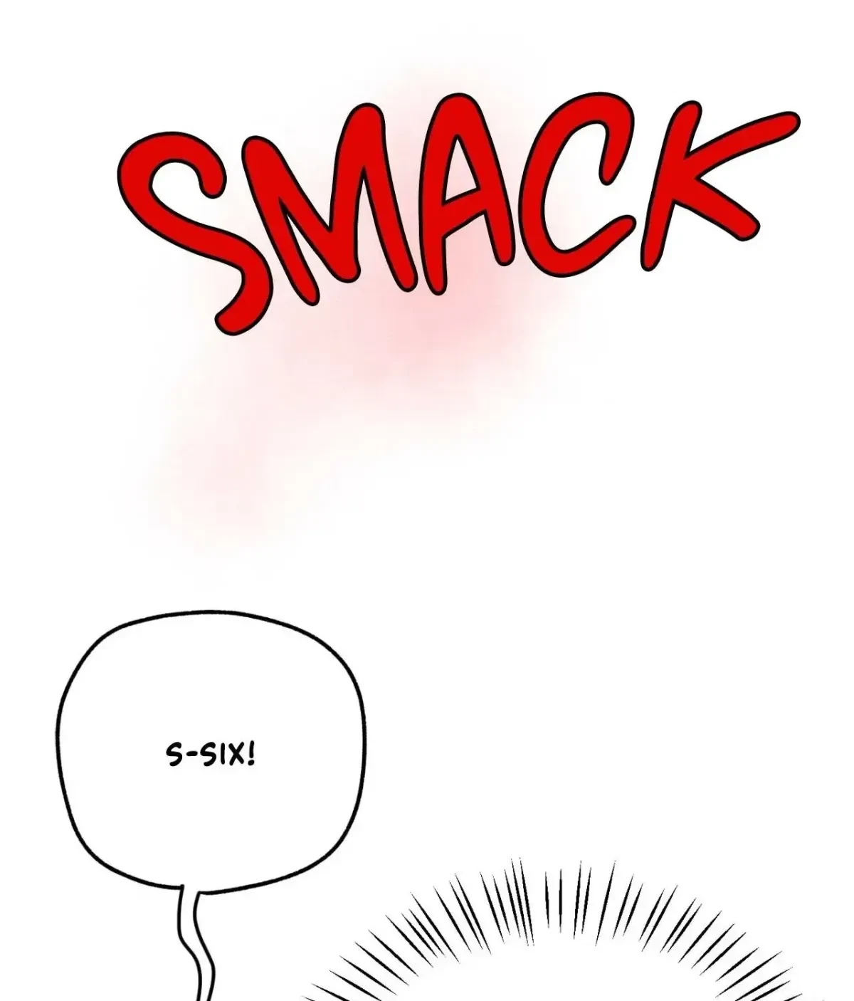 BDSM 101 Chapter 7, page 123