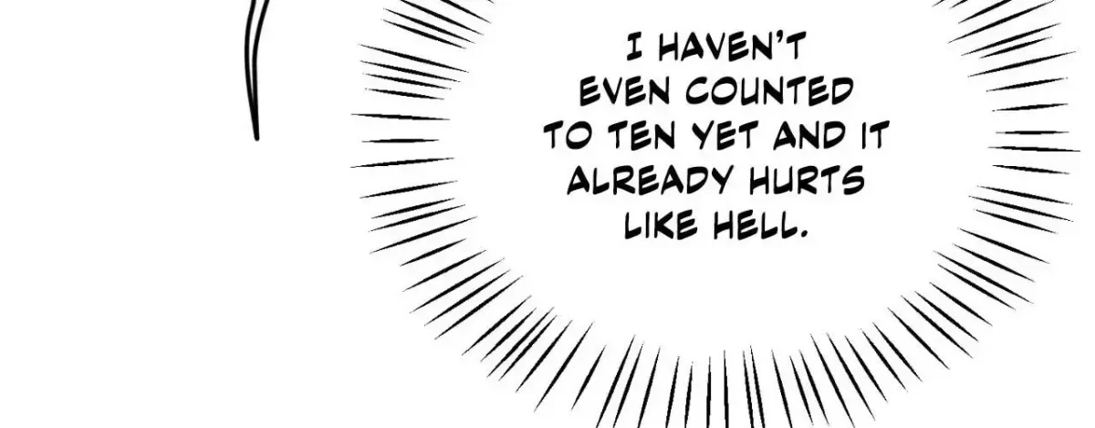 BDSM 101 Chapter 7, page 124