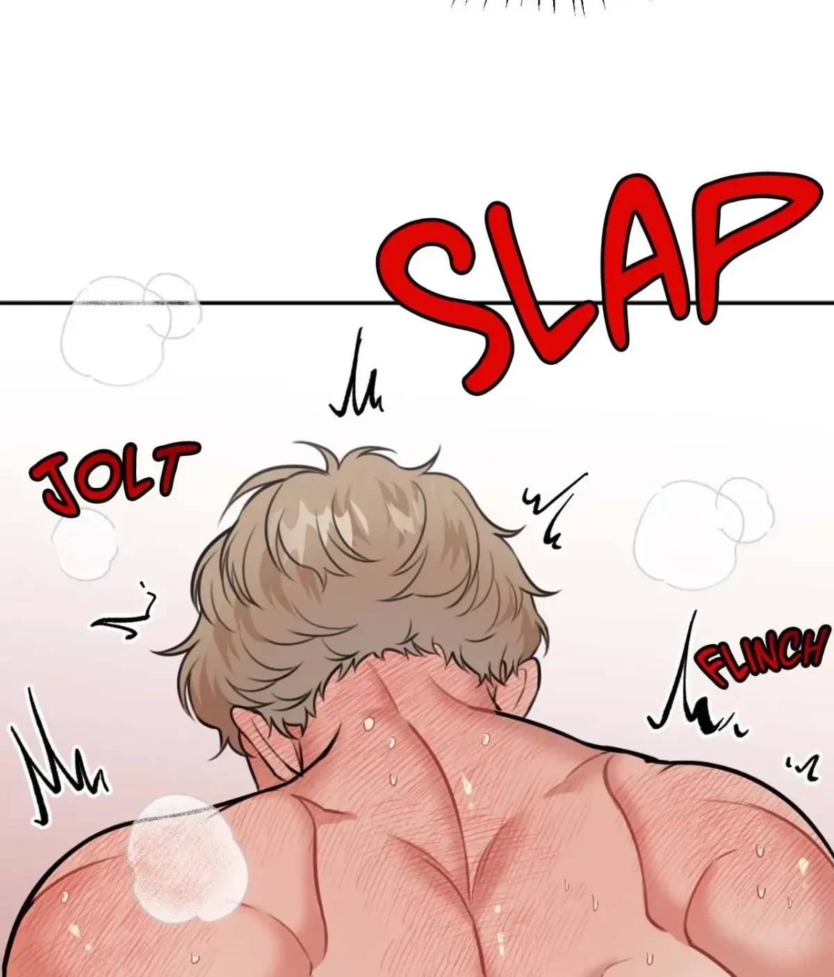 BDSM 101 Chapter 7, page 125