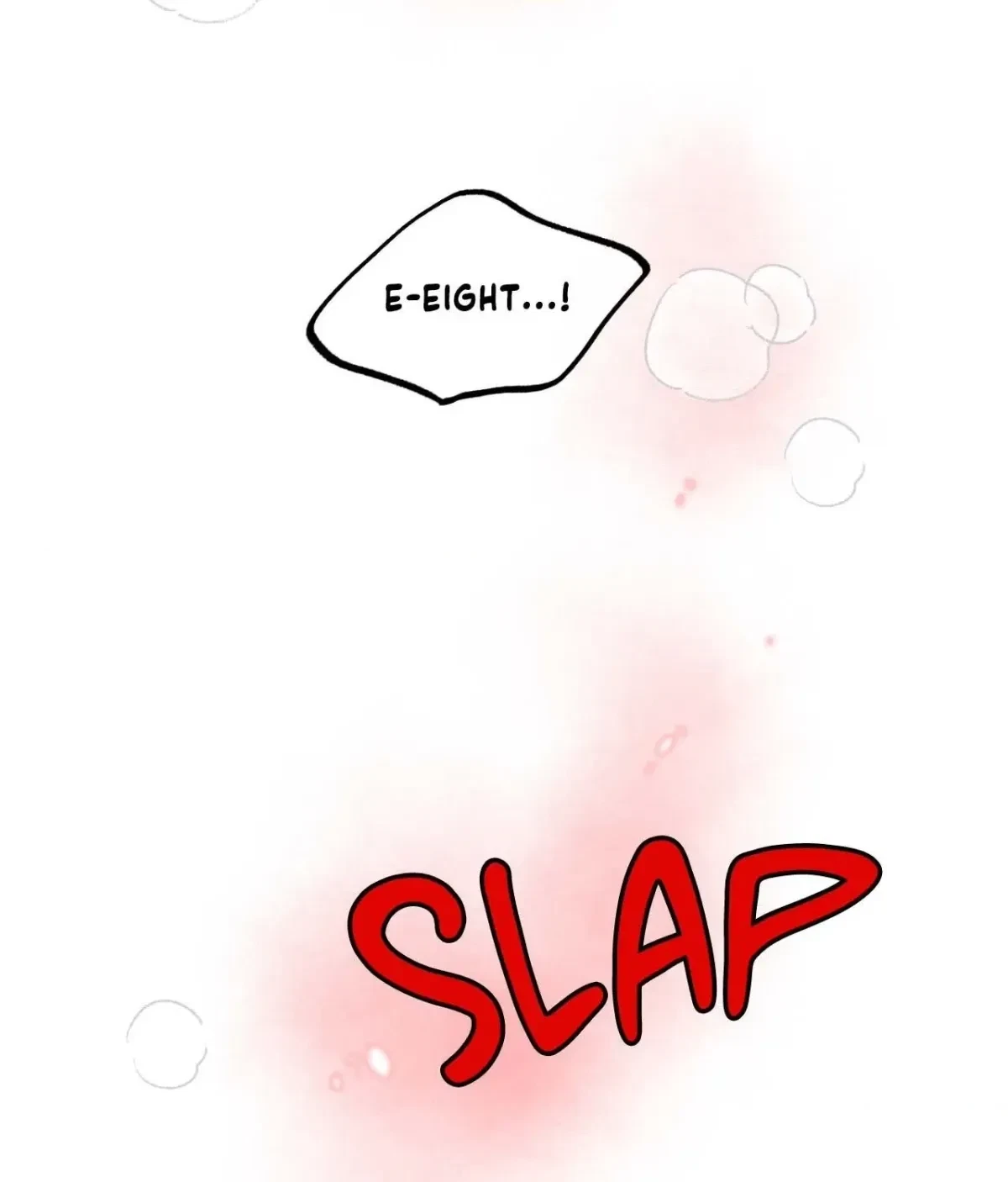 BDSM 101 Chapter 7, page 128