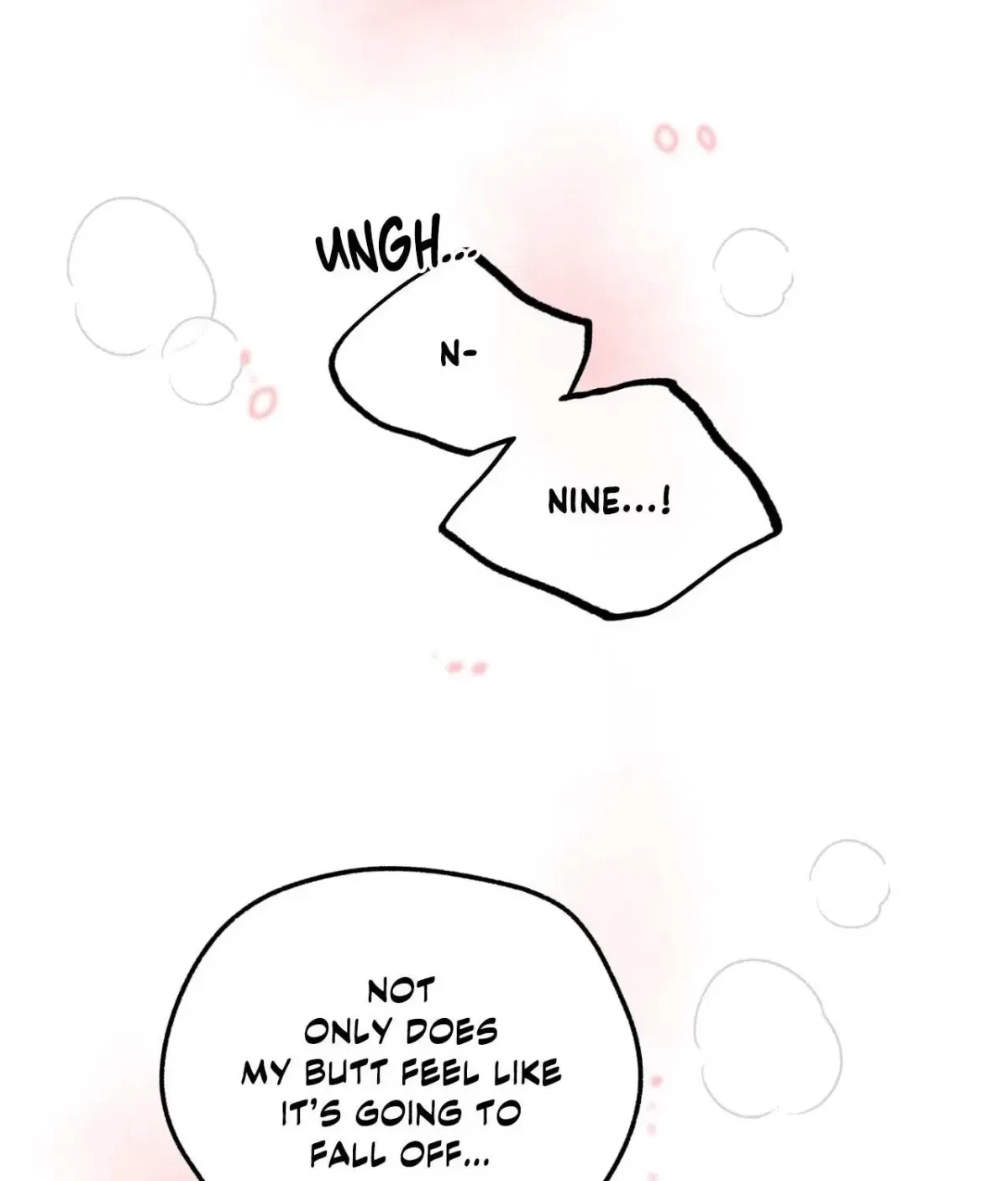 BDSM 101 Chapter 7, page 129