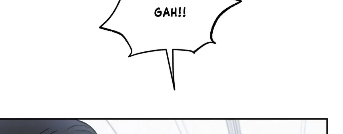 BDSM 101 Chapter 7, page 13
