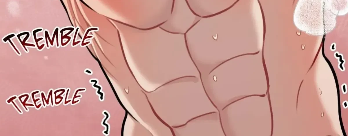 BDSM 101 Chapter 7, page 136