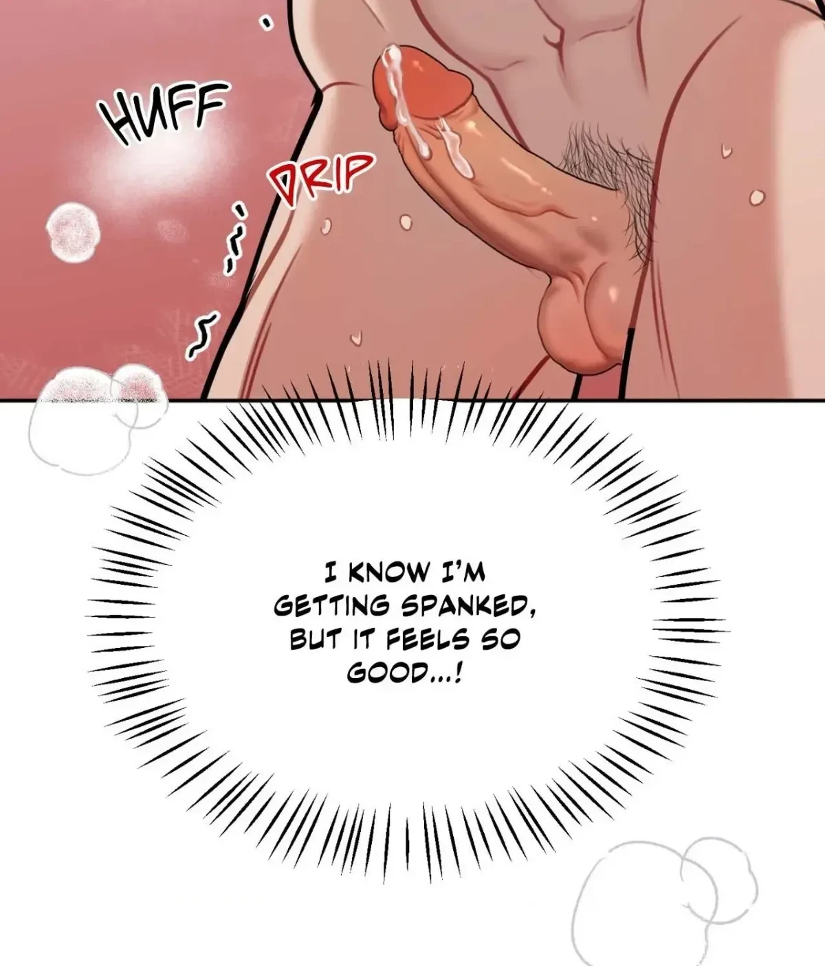 BDSM 101 Chapter 7, page 137