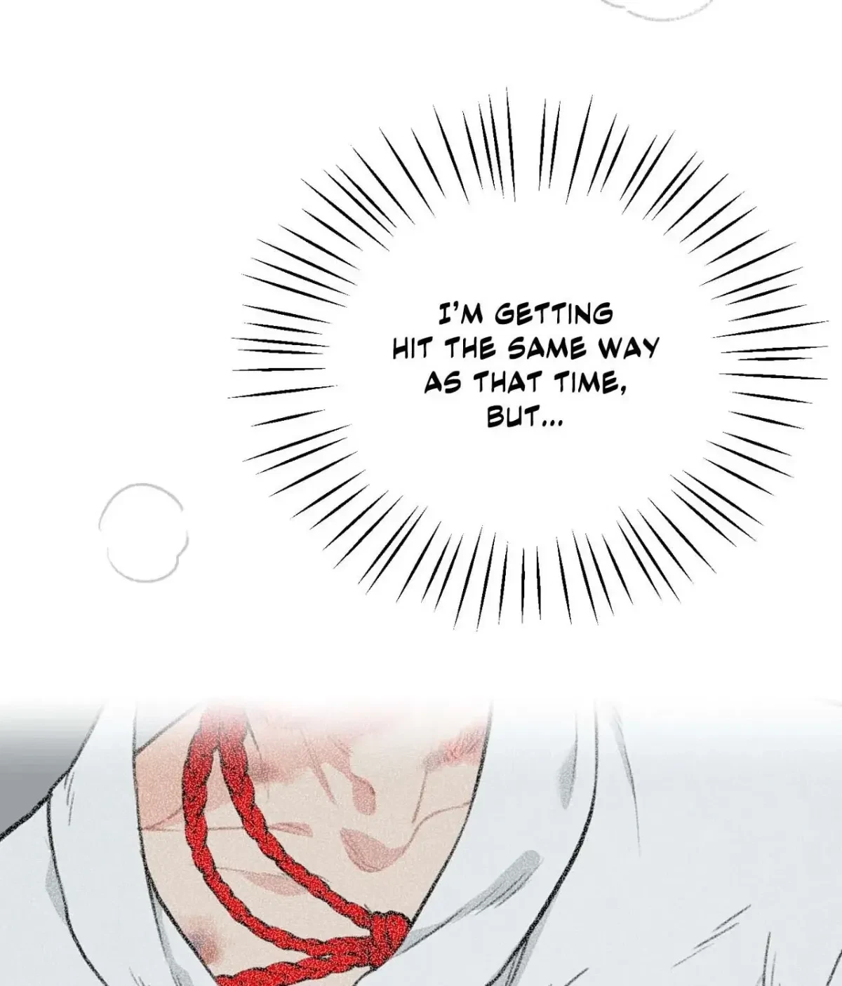 BDSM 101 Chapter 7, page 138