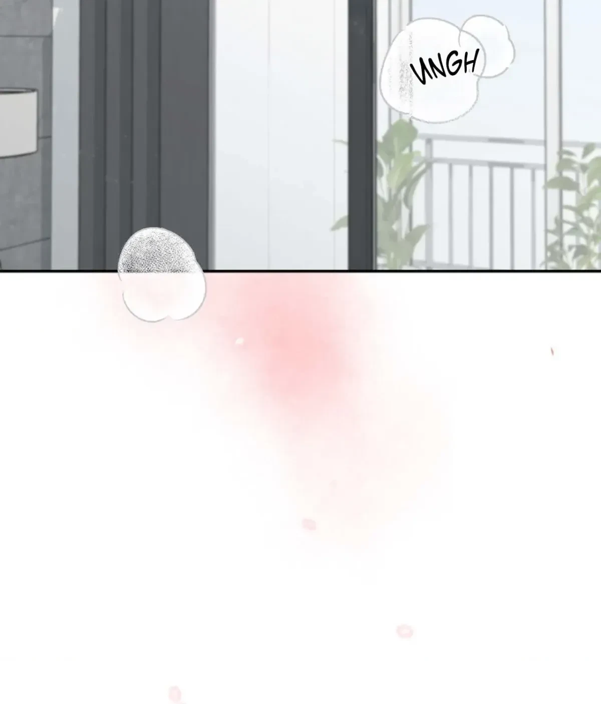 BDSM 101 Chapter 7, page 146