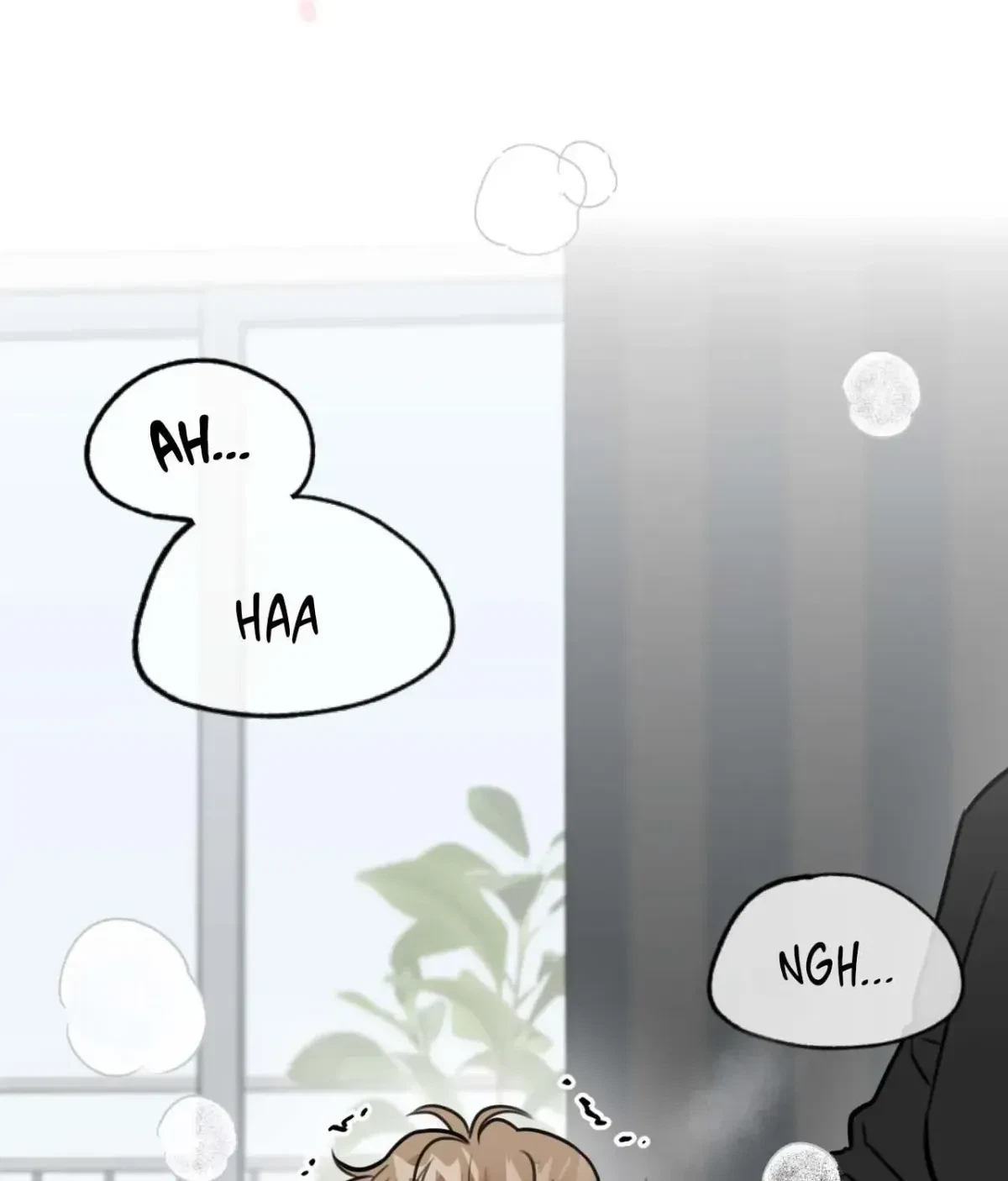 BDSM 101 Chapter 7, page 147