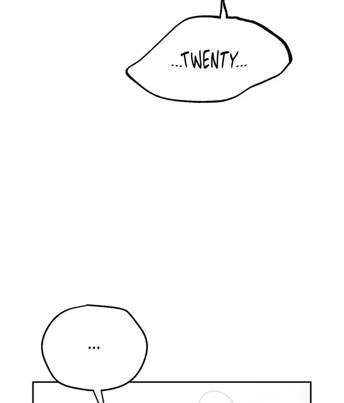 BDSM 101 Chapter 7, page 150