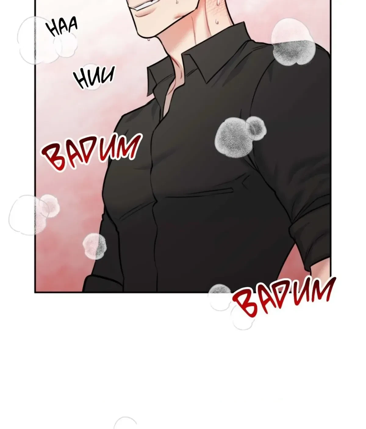 BDSM 101 Chapter 7, page 152
