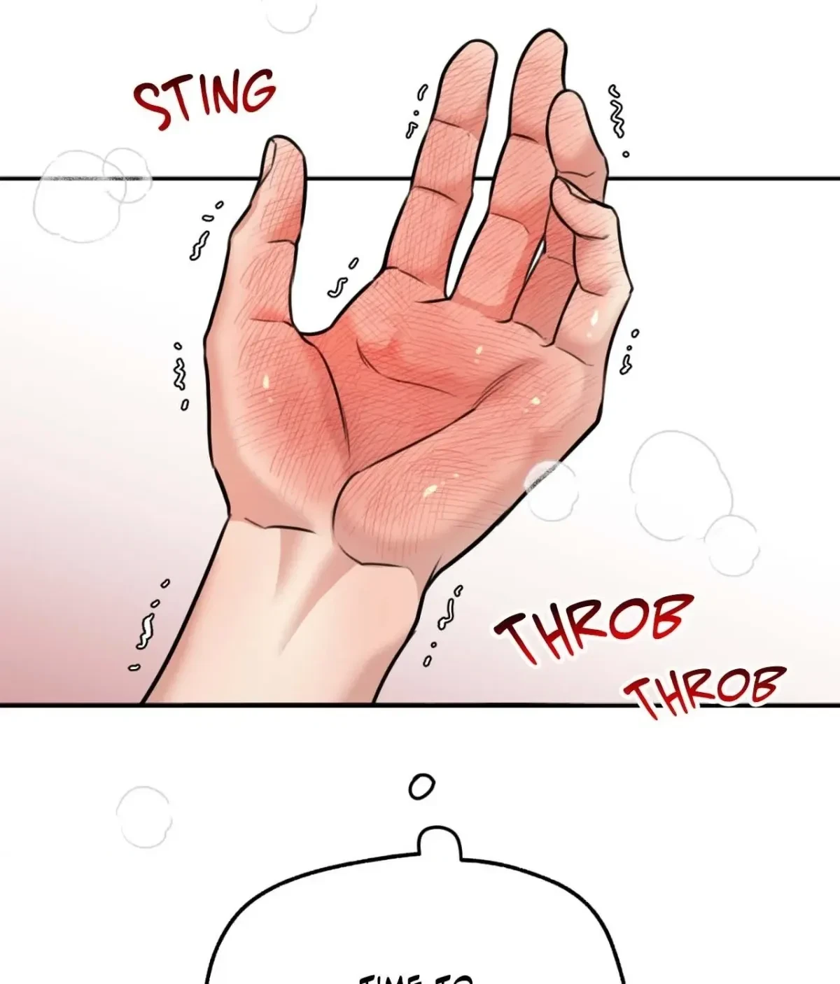 BDSM 101 Chapter 7, page 153