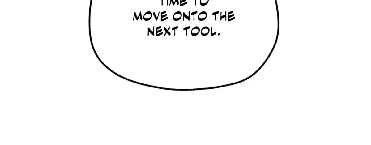 BDSM 101 Chapter 7, page 154