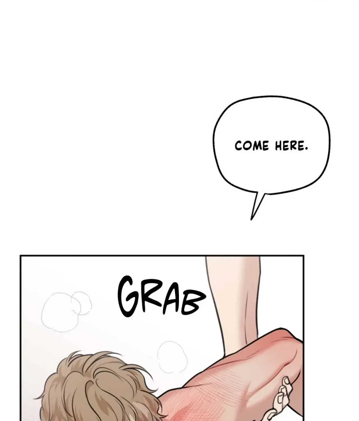BDSM 101 Chapter 7, page 155
