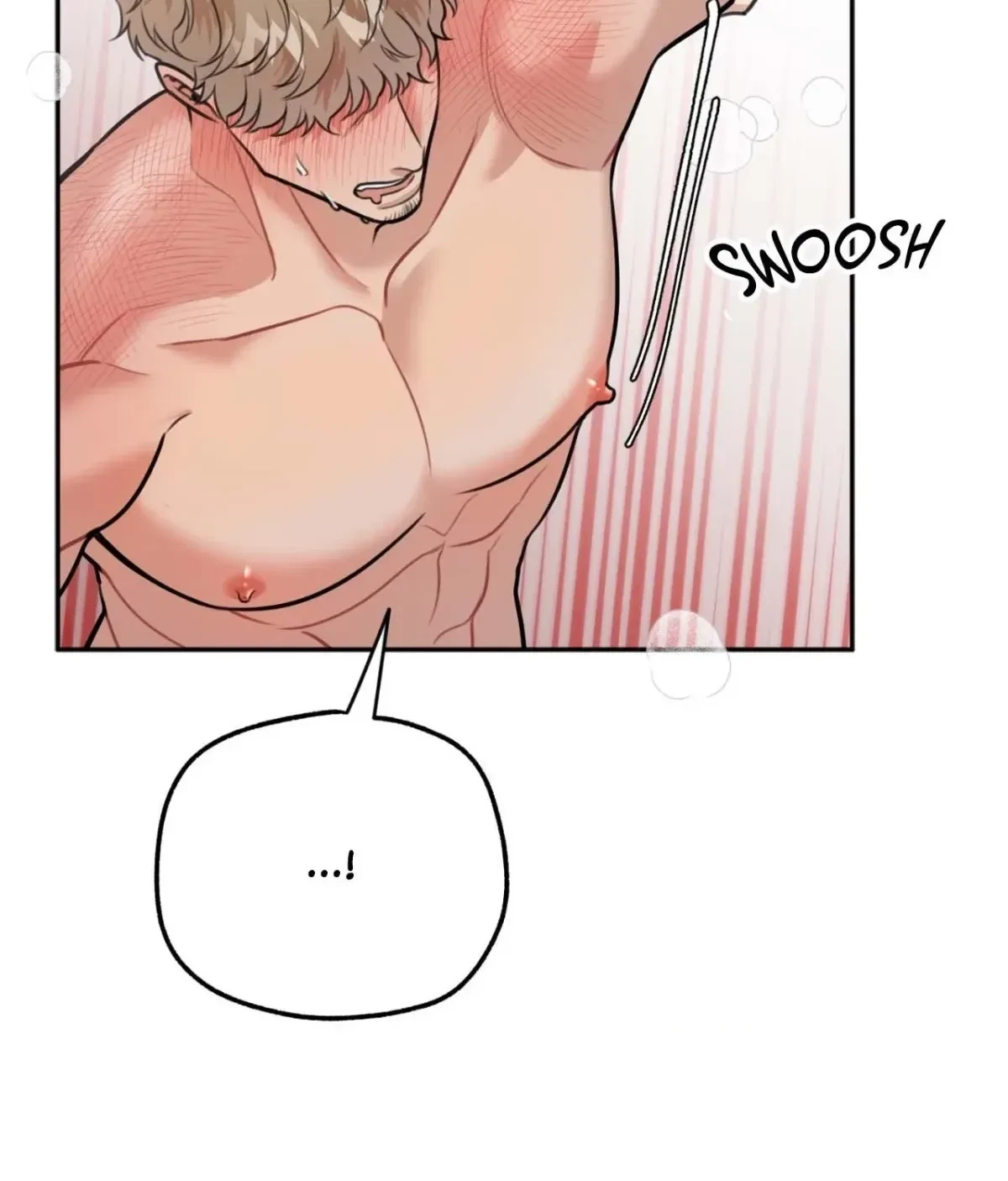 BDSM 101 Chapter 7, page 156