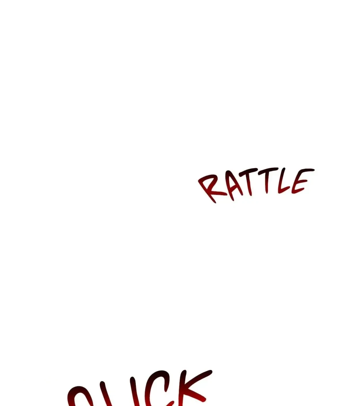 BDSM 101 Chapter 7, page 158