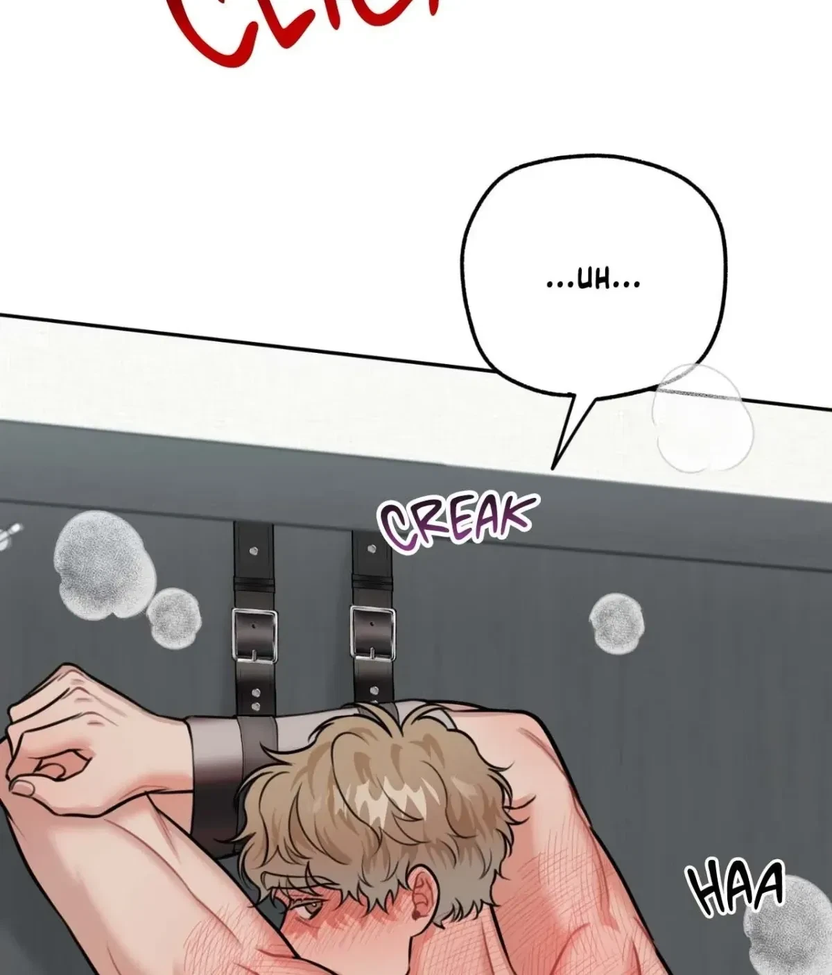 BDSM 101 Chapter 7, page 159