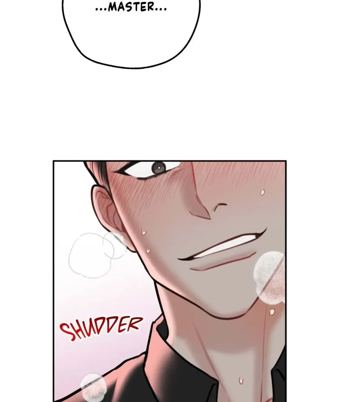 BDSM 101 Chapter 7, page 162
