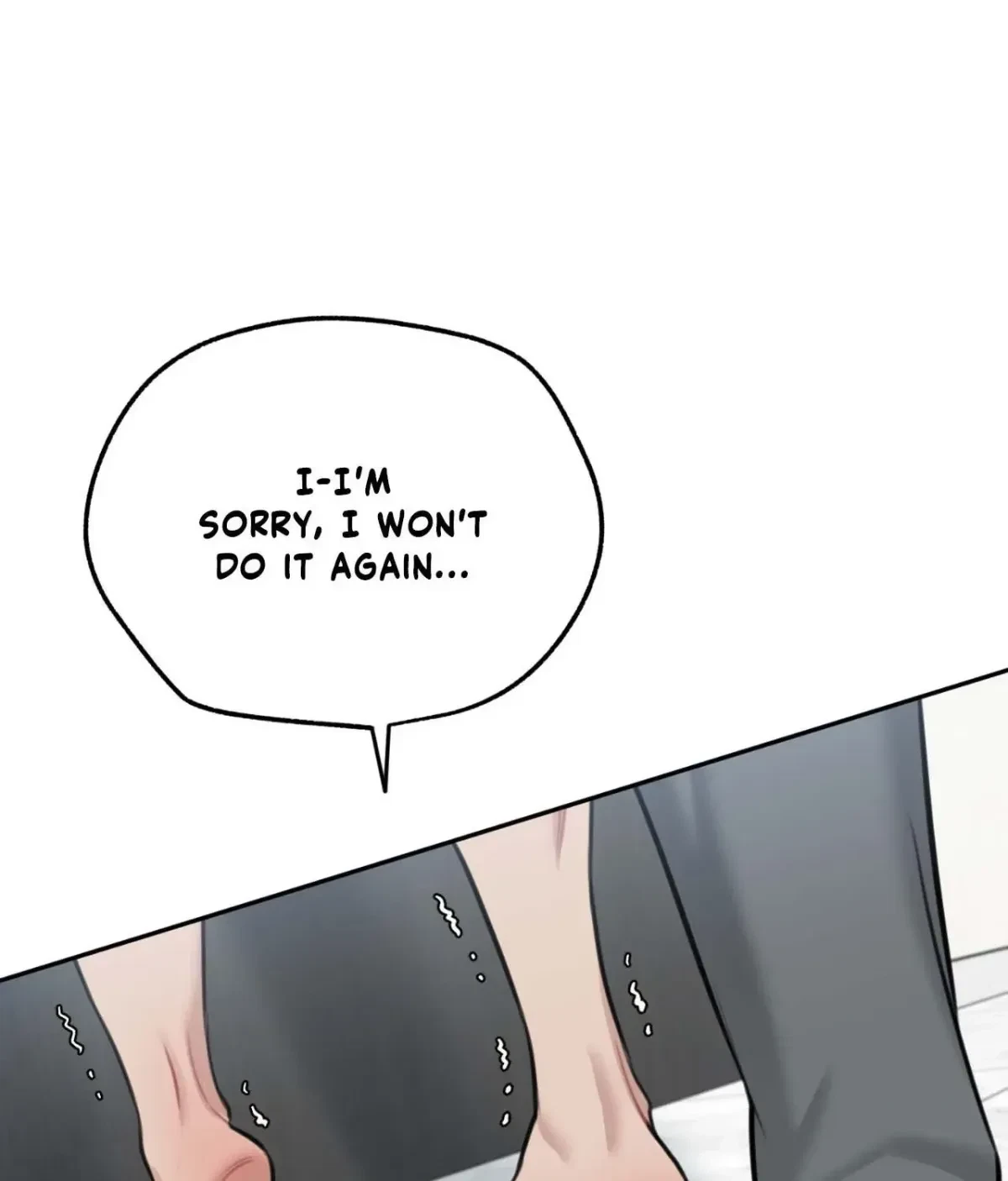 BDSM 101 Chapter 7, page 164