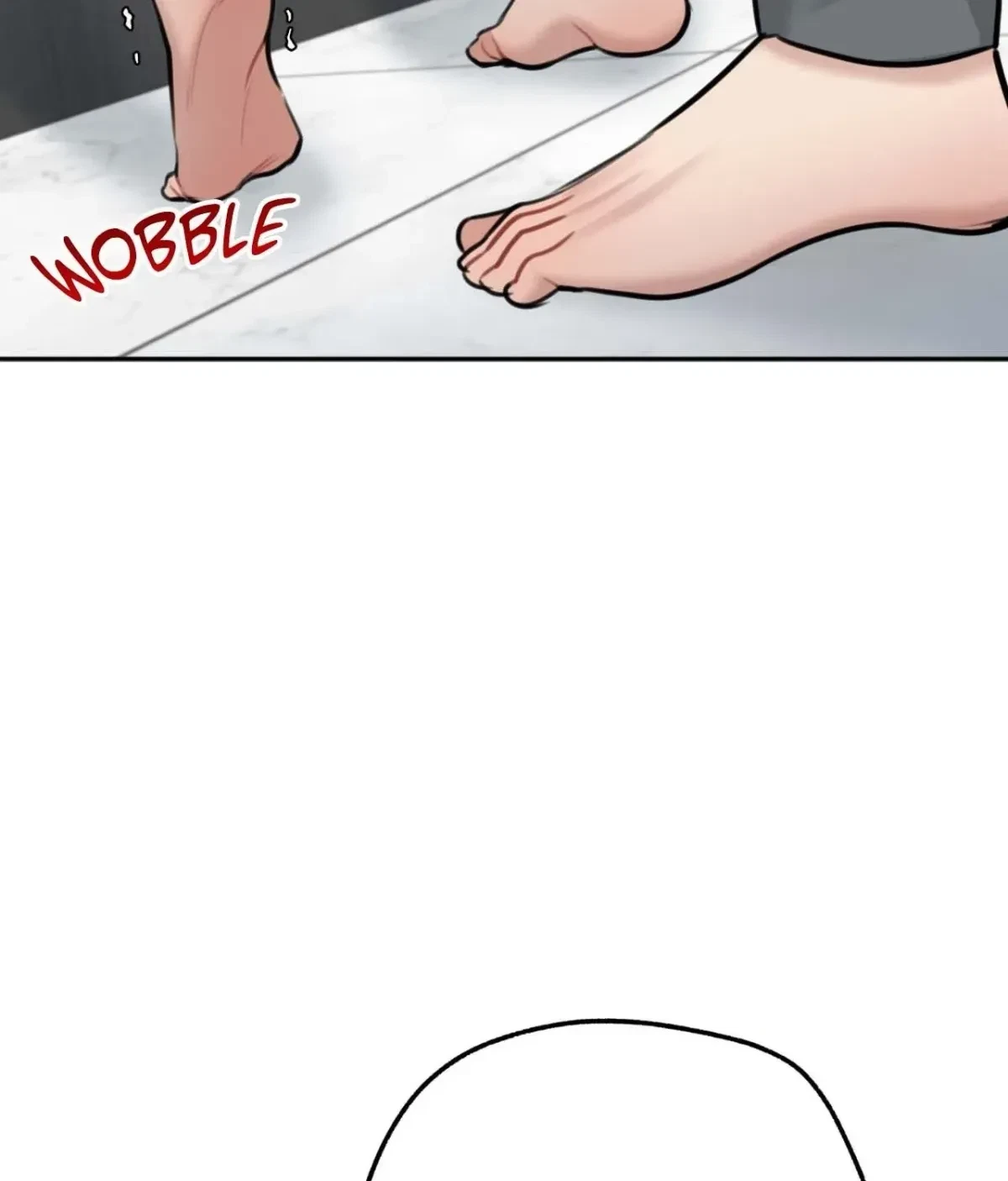 BDSM 101 Chapter 7, page 165