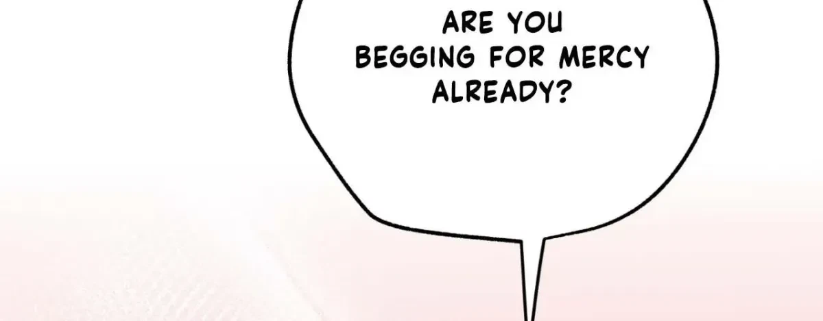 BDSM 101 Chapter 7, page 166