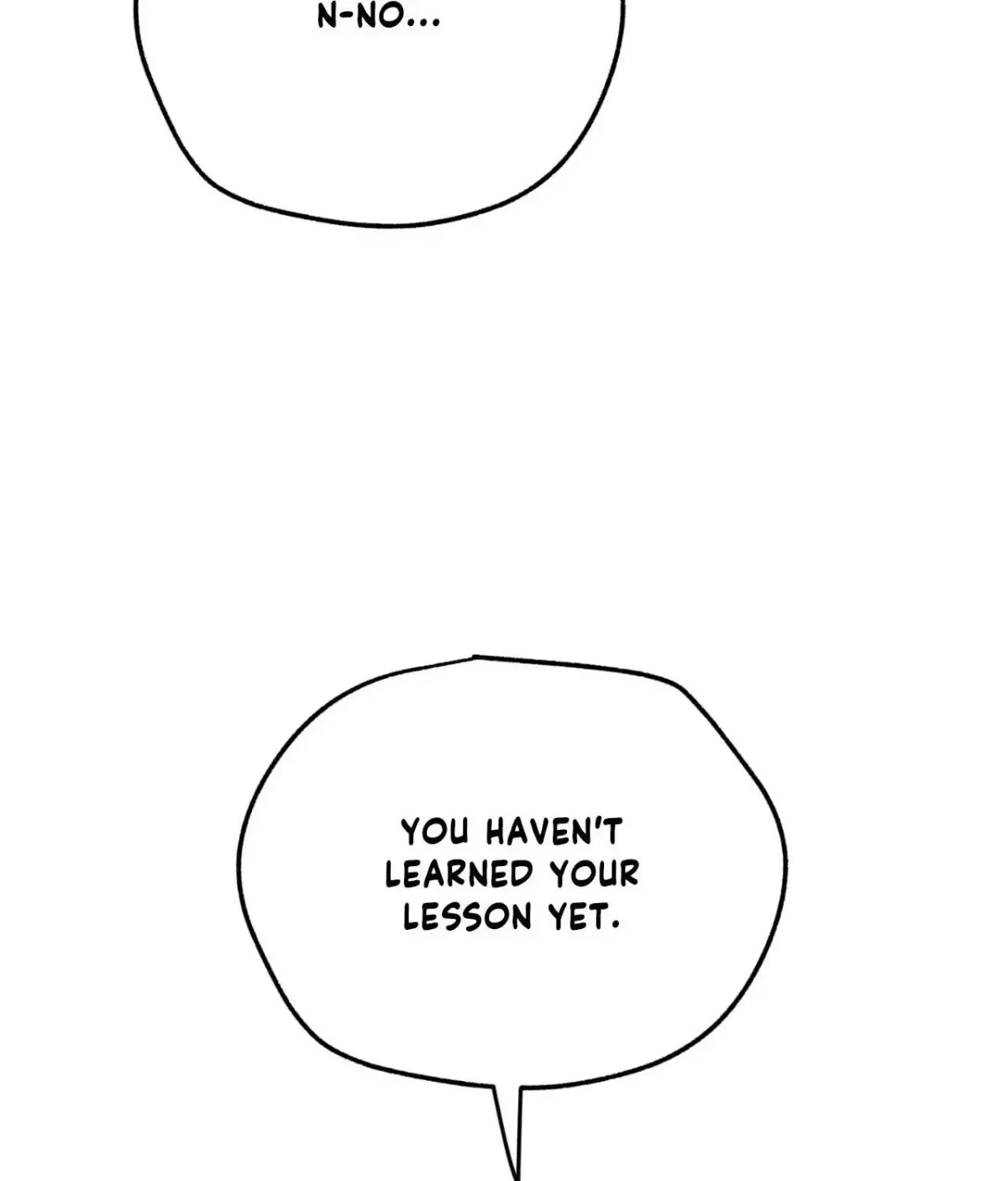 BDSM 101 Chapter 7, page 170