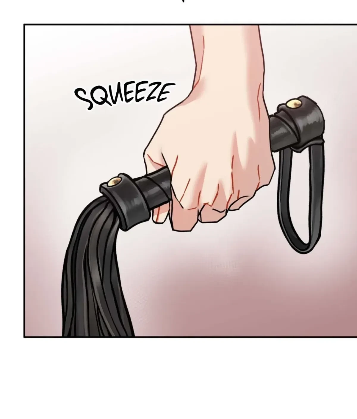 BDSM 101 Chapter 7, page 171