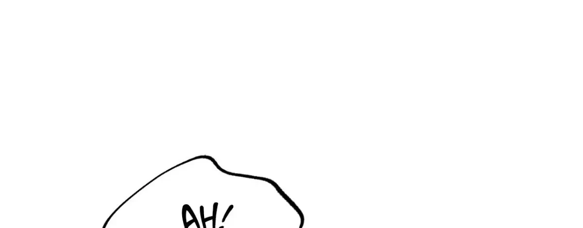 BDSM 101 Chapter 7, page 172