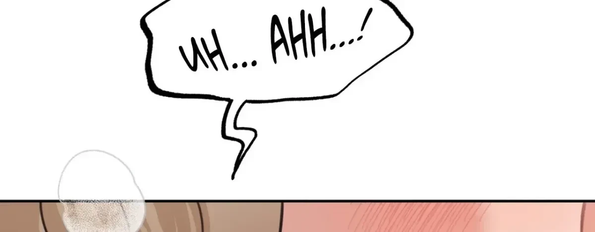 BDSM 101 Chapter 7, page 175